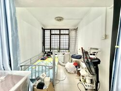 Blk 36 Marsiling Sapphire (Woodlands), HDB 5 Rooms #555306961